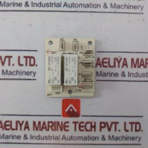 098-00953-01 Pcb 94v