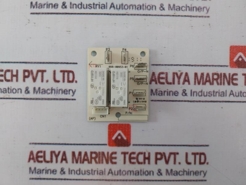 098-00953-01 Pcb 94v