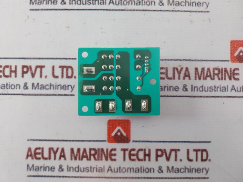 098-00953-01 Pcb 94v - Image 4