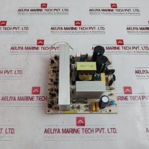 098-02727-00 Pcb 94v