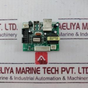 098-03880-00 94v-0 Pcb Card 94v