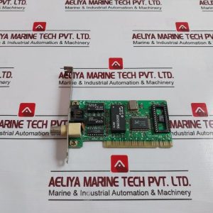 141208-406 R2.0 Ethernet Network Card