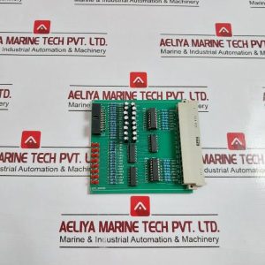 16do-Board Connector - High-Quality Pcb