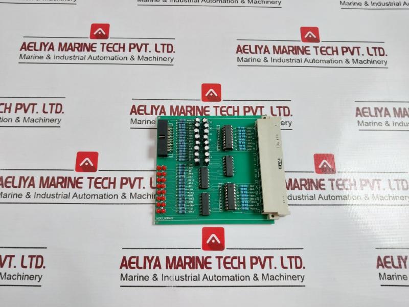 16do-Board Connector - High-Quality Pcb