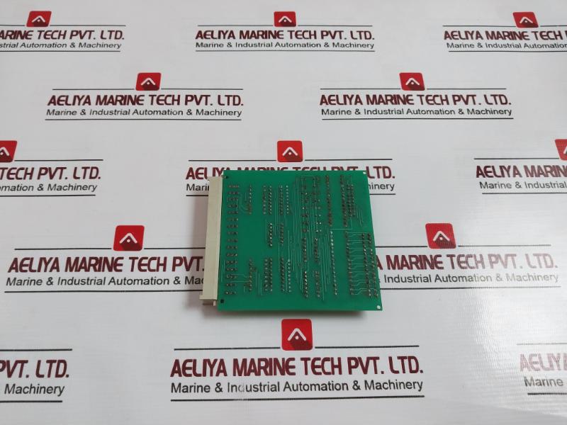 16do-Board Connector - High-Quality Pcb - Image 4