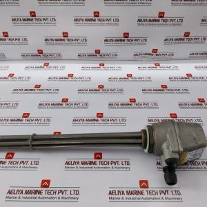 Rotterdamse Elementen Fabriek 050645-001 Heating Element 400v