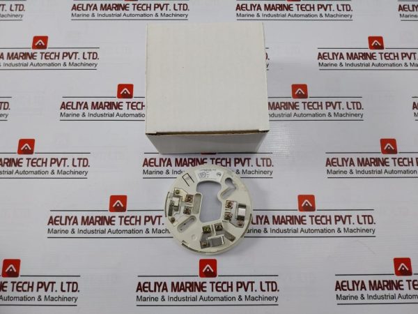 Hochiki Ybn-R/6m Conventional Detector Mounting Base