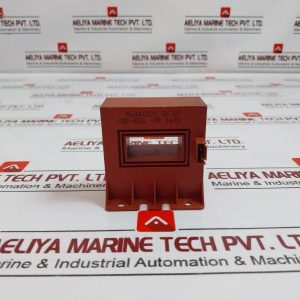 4644x030 Sk W1 1600 Current Transformer