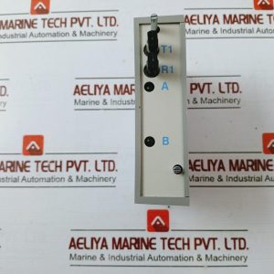 Honeywell 51201557-150 IO Link Module