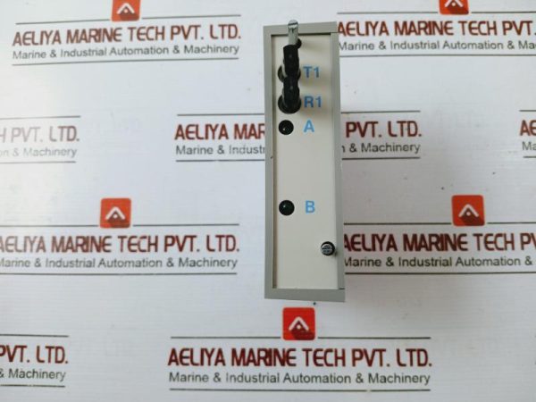 Honeywell 51201557-150 IO Link Module
