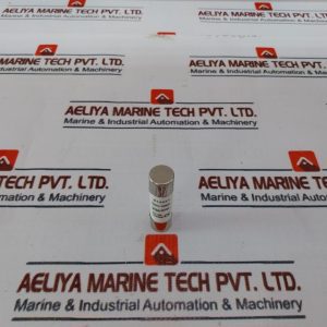 20a GgGl 500v~100ka Cartridge Fuse