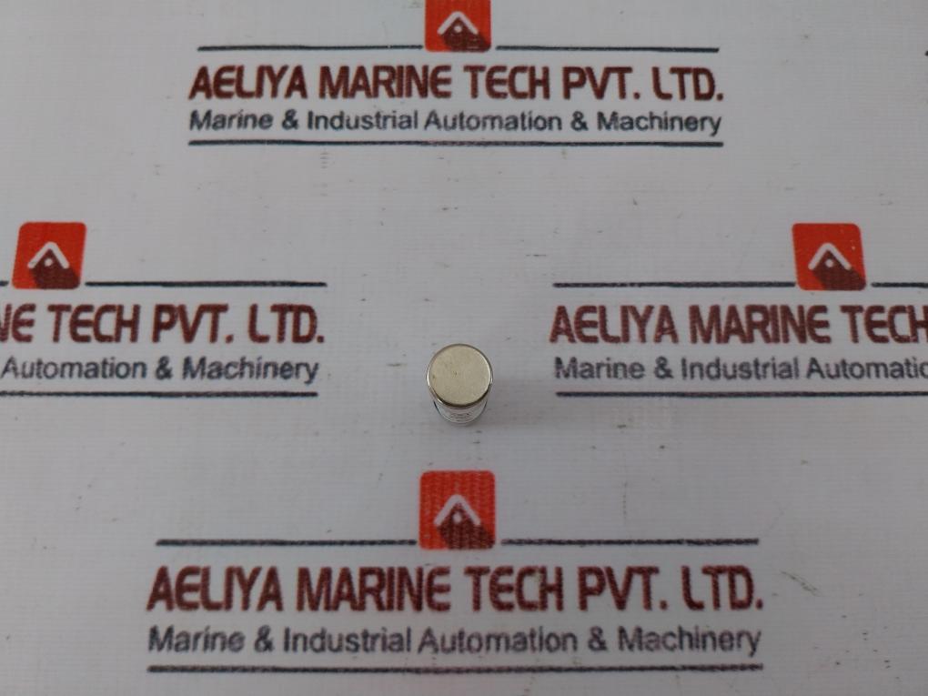 20a Gg/Gl 500v~100ka Cartridge Fuse - Image 4