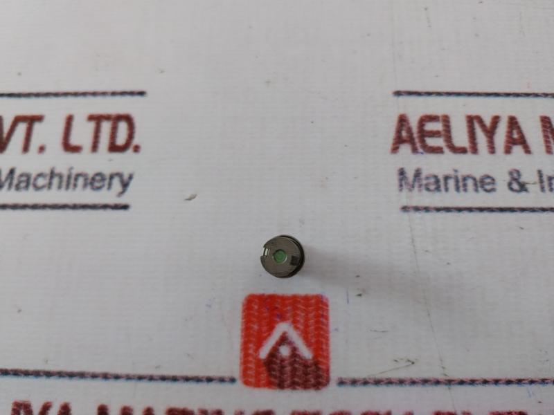 24 V 86 Ma Solenoid Valve Coil - Image 4