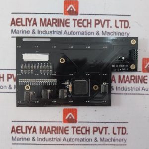 29015.704.006 Pcb 94v