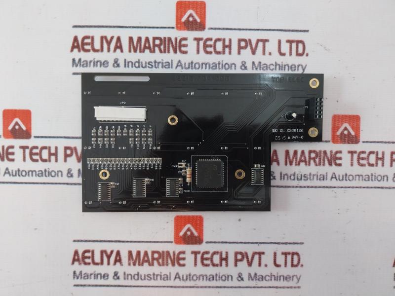 29015.704.006 Pcb 94v