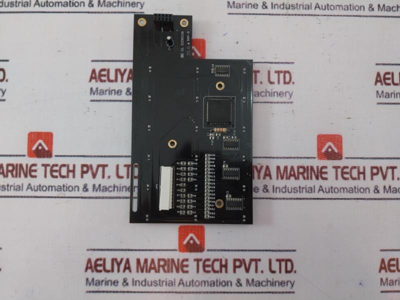 29015.704.006 Pcb 94v - Image 3