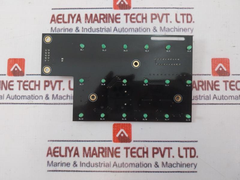 29015.704.006 Pcb 94v - Image 4