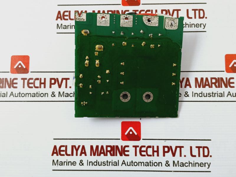2945445100 01 Pcb Mosfet Top Pcb Card 220v - Image 4