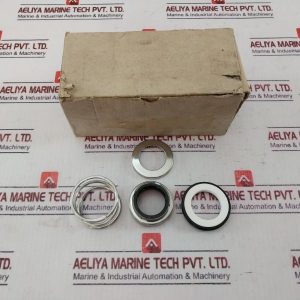 30 Mechanical Seal PumpDishwasher Includes Rings & Washers Set