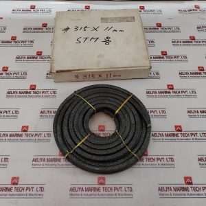 315 Packing Asbestos Graphite