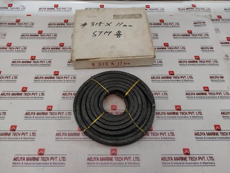 315 Packing Asbestos Graphite