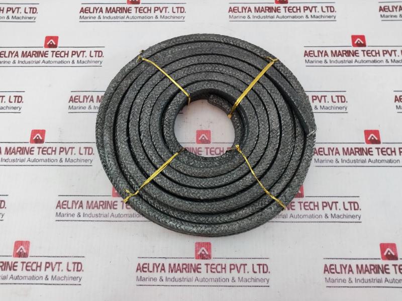315 Packing Asbestos Graphite - Image 4