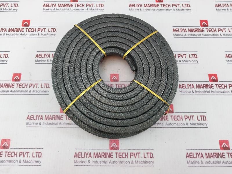 315 Packing Asbestos Graphite - Image 3