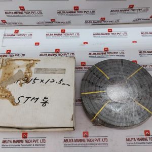 315 Packing Asbestos Graphite