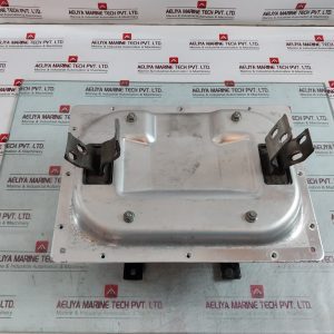 333249-C05 Rev 08 Transformer