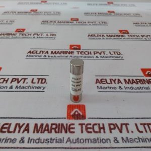 3a GgGl Iec 269 Cartridge Fuse 500v