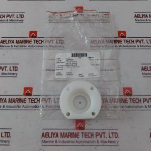 4265058 Bearing Housing