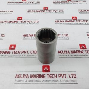 444979 Dml Piston Pin