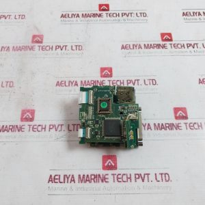 477-C-C03-03 Pcb Printed Circuit Board