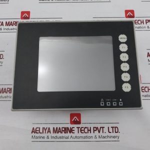 6600577629 Dc24v Human Machine Interface Touch Panel