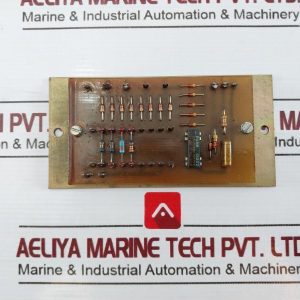 7211-216.0000 Pcb Board