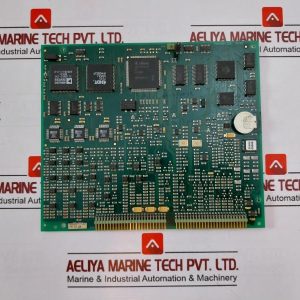 8000011120 Ae00 Inverter Control Board