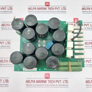 Abb 68785383 C Capacitor Board 94v