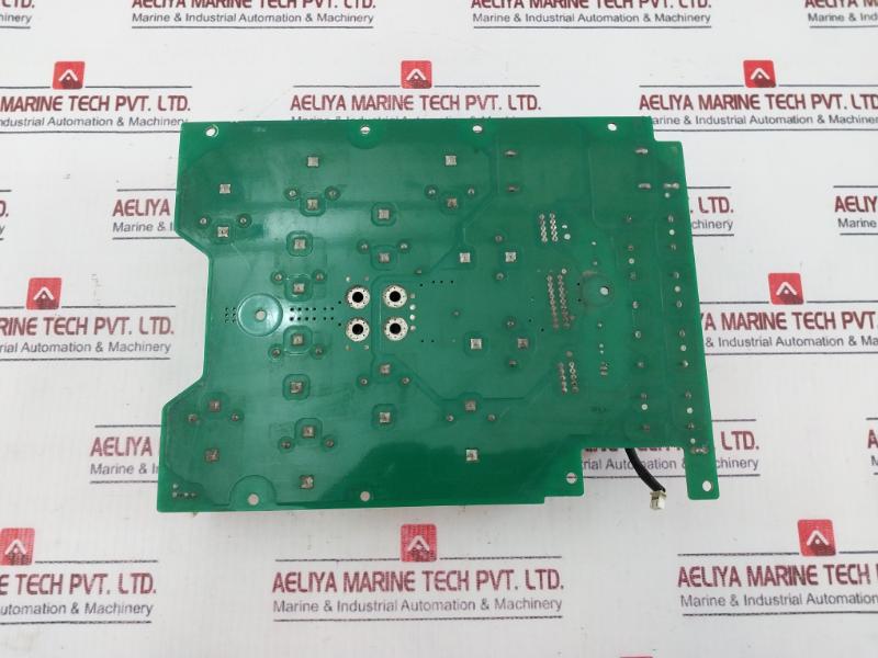 Abb 68785383 C Capacitor Board 94v - Image 4