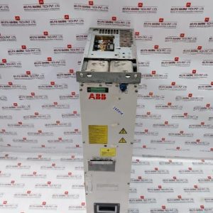 Abb Acs800-104lc-0700-7+E205+Q950 Inverter Drive Module