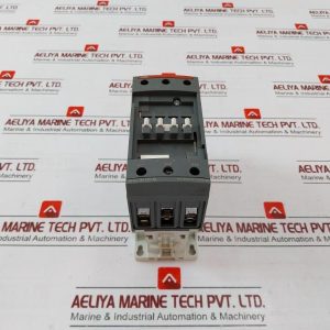 Abb Af65-30-00-13 Contactor 690v