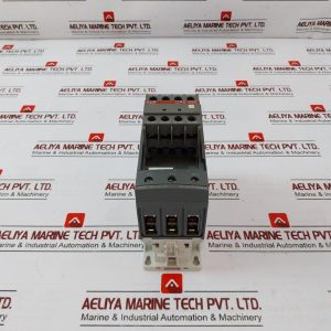 Abb Af65-30-00-13 Pole Contactor 690v