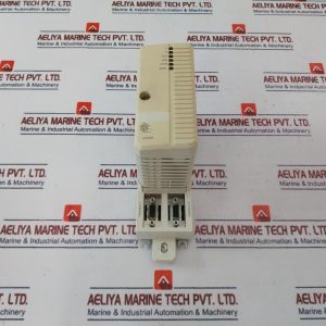 Abb Ci854a Interface Module