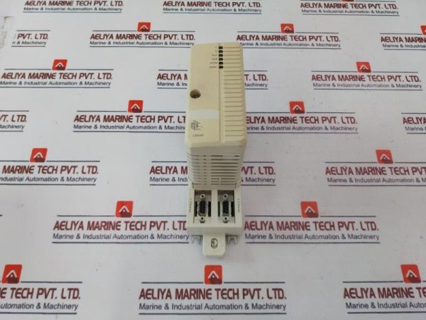 Abb Ci854a Interface Module