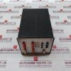 Abb Controller