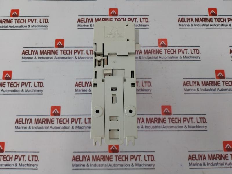 Abb Di810 Digital Input Module 24v - Image 4