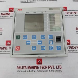Abb Dis0012 Lhmi Large Iec Aluminium Front 94v