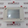 Abb Pp325 Process Panel 24v