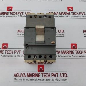 Abb Tmax T1n Circuit Breaker 8kv