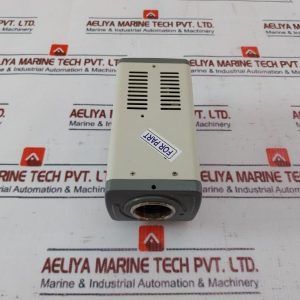 Acti Cam-5320hp Day & Night Ip Camera