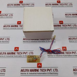 Ae 684462 Printed Circuit Board
